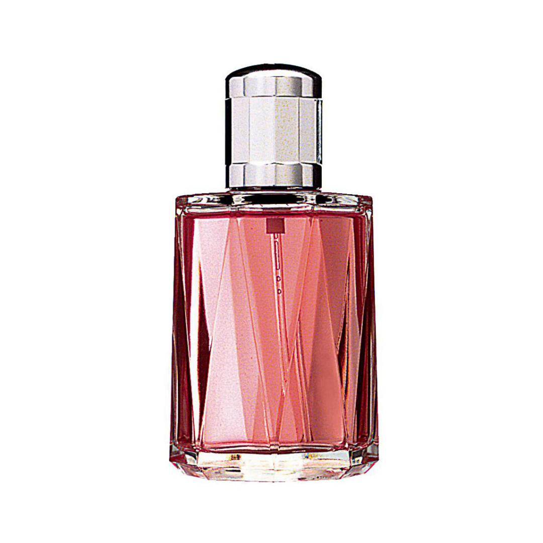 Aigner Private Number for Her Eau de Toilette 100ml