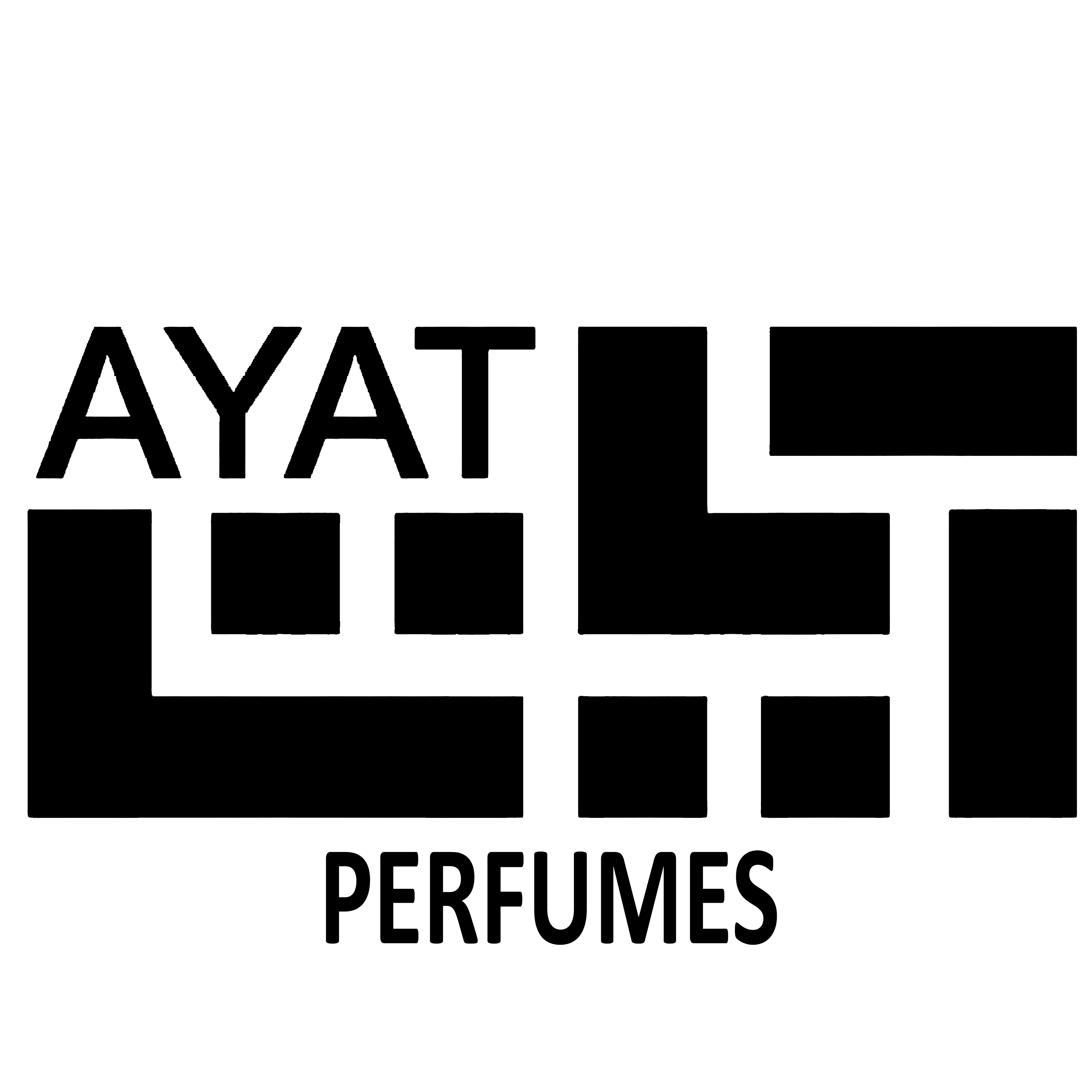 AYAT LOGO 80mm (1)