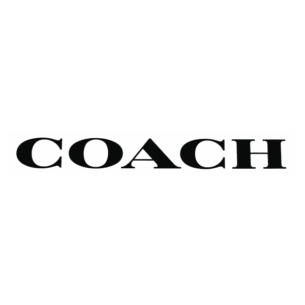 COACH-logo