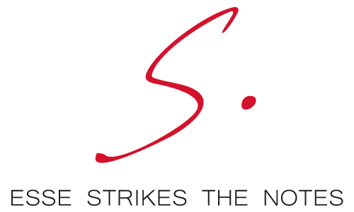 Esse-Strike-logo-500