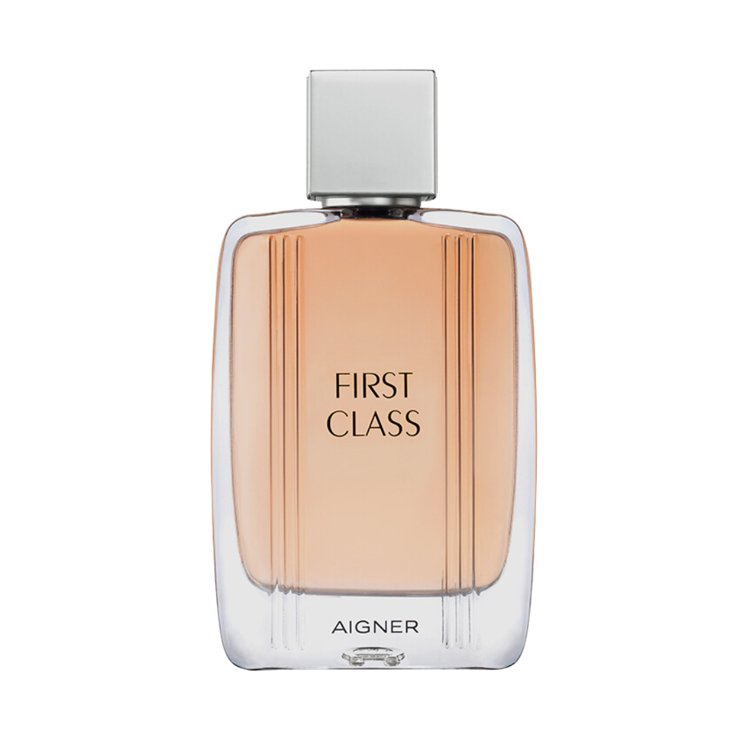 Aigner First Class Eau de Toilette for Him 100ml