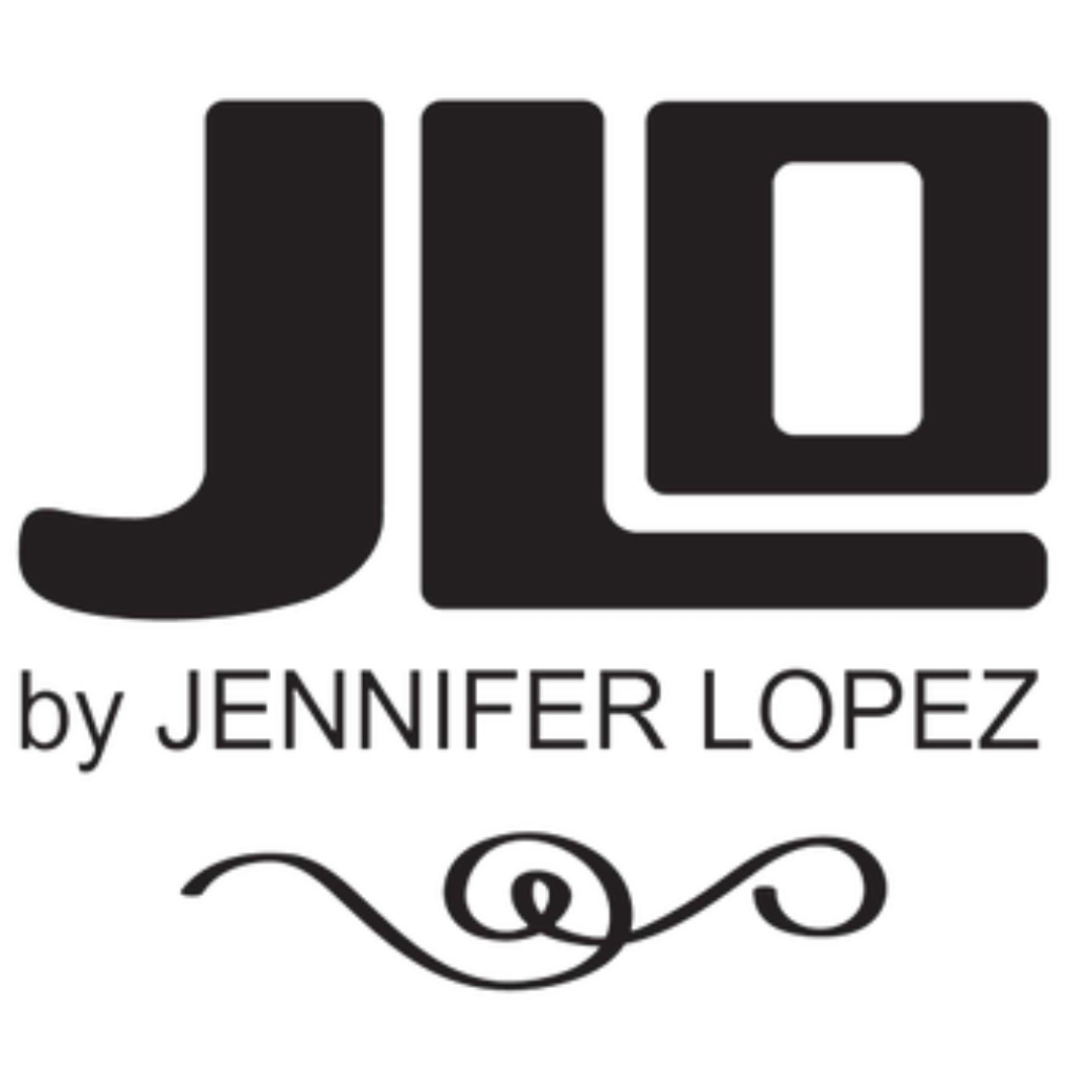 LOGO-70