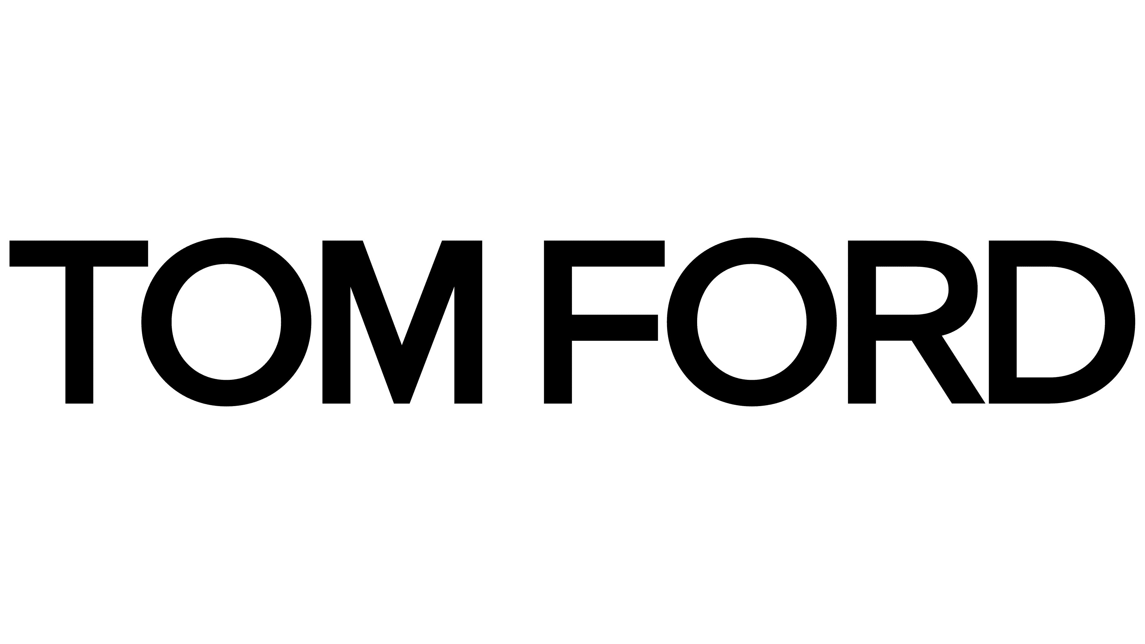 Tom-Ford-logo