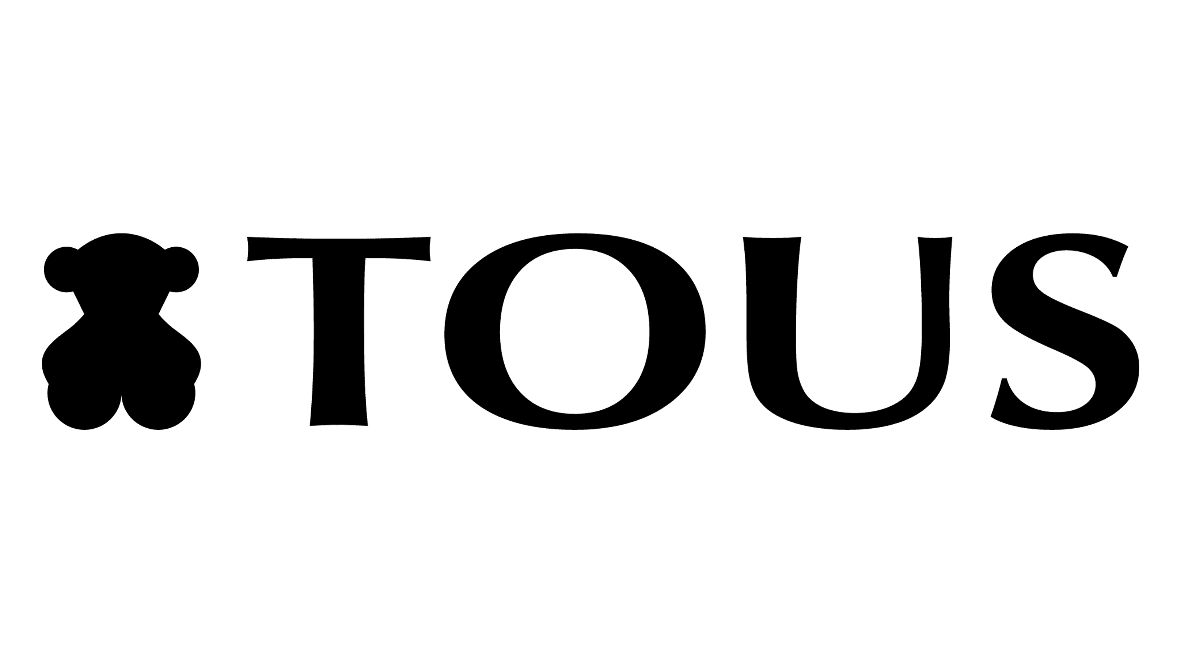 Tous-logo