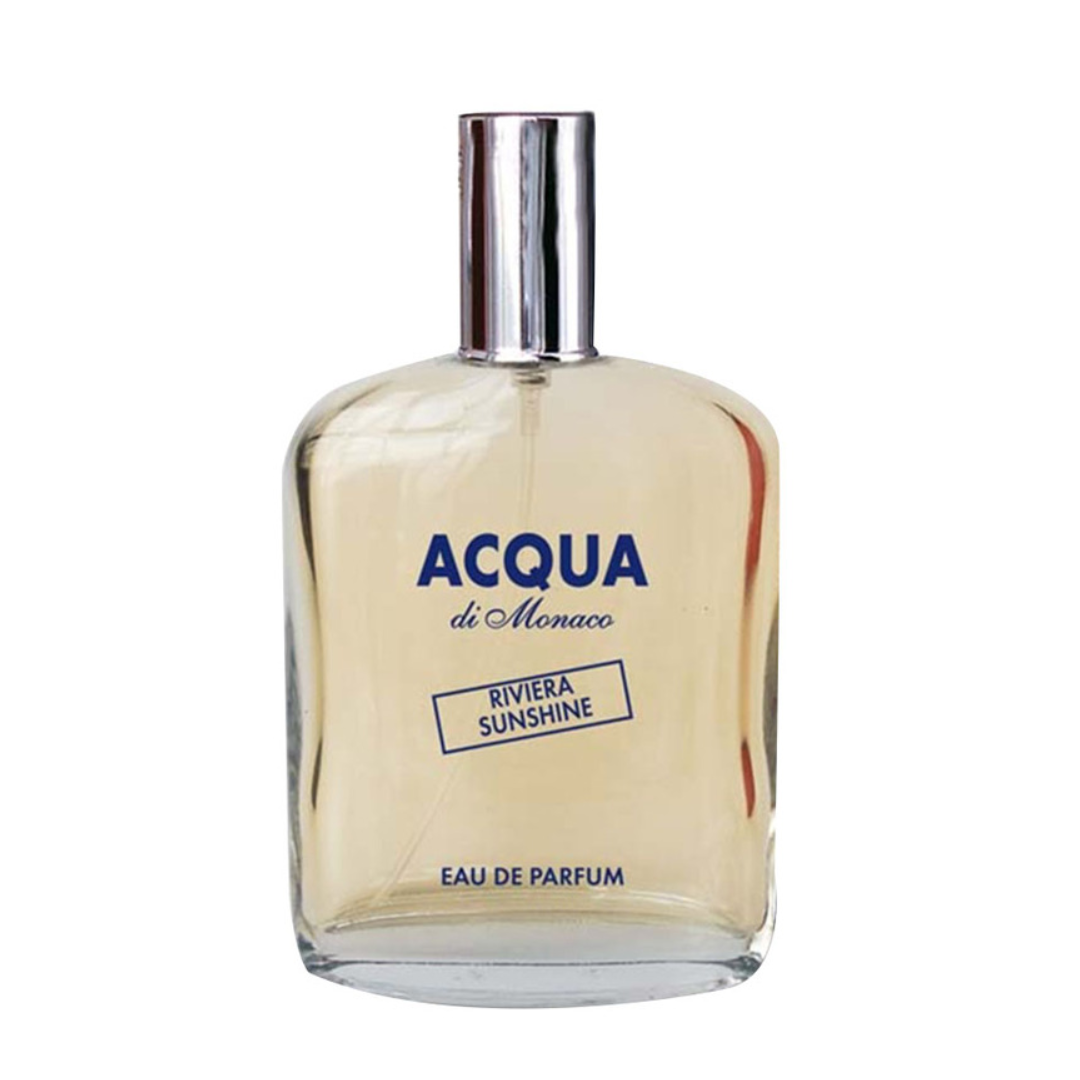 acqua-di-monaco-10.png