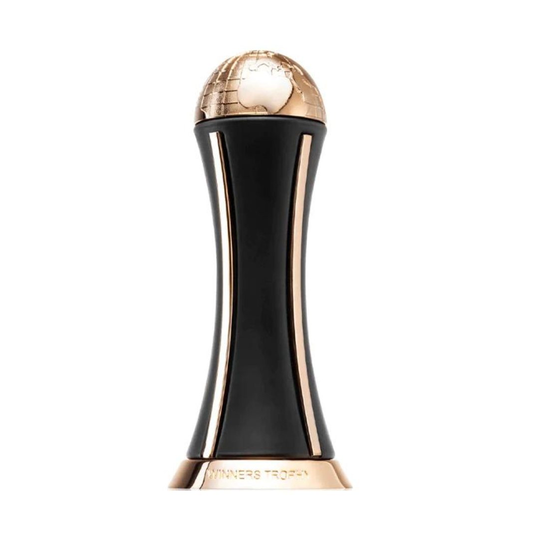 Lattafa Winners Trophy Gold Eau de Parfum 100ml