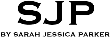 sjp-logo2_350x