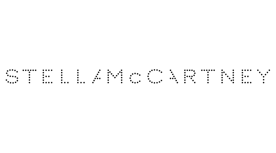 stellamccartney-logo-vector-2022