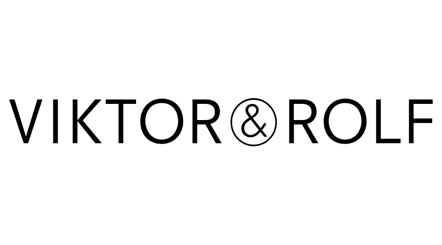 viktor-rolf-logo-vector