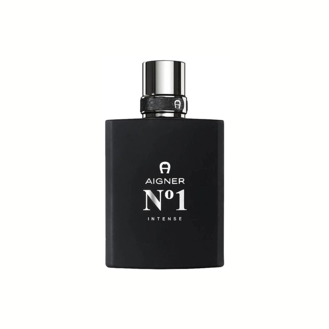 Aigner No.1 Intense Eau de Toilette 100ml for Men