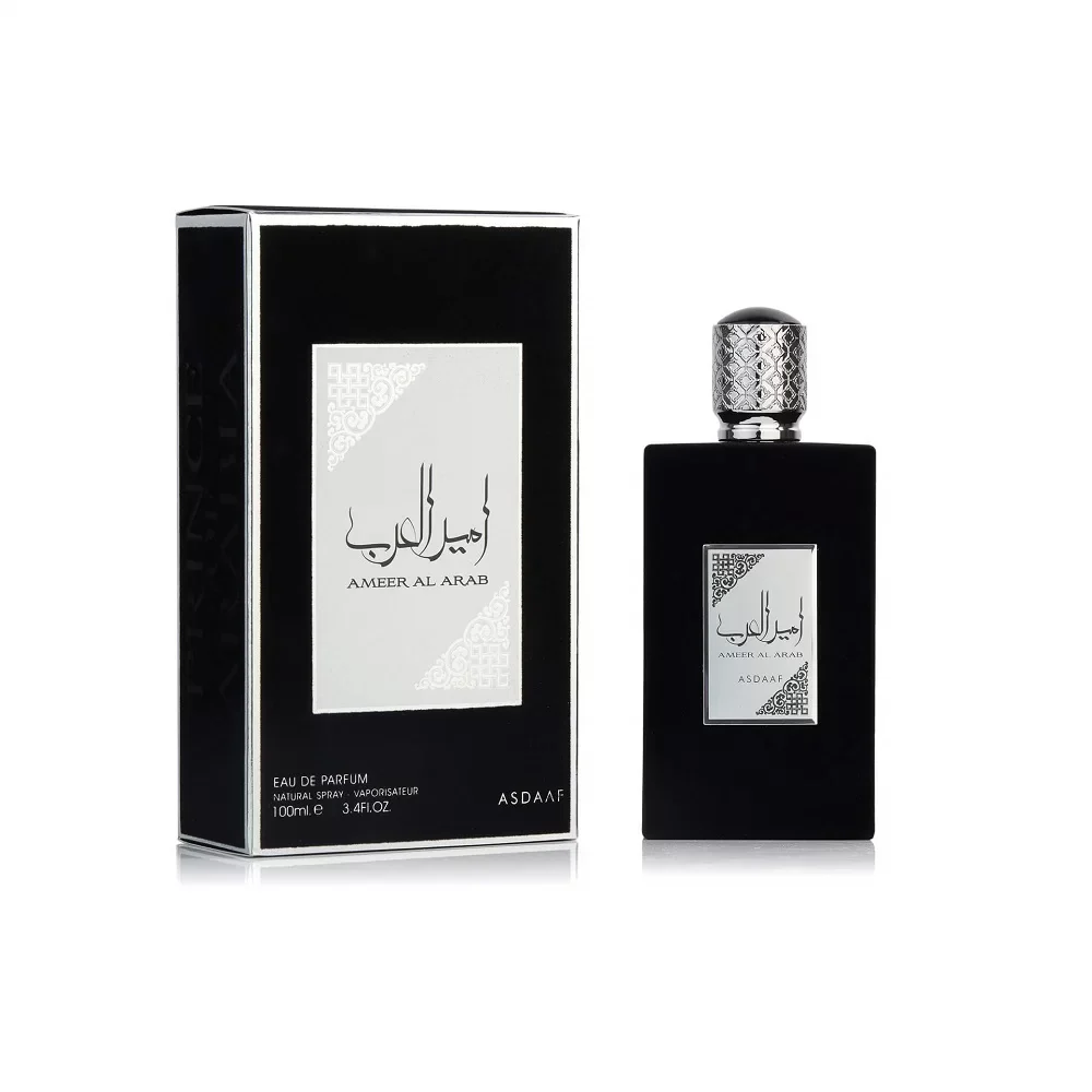 LattafaAmeerAlArabAsdaafEDPForMen100ml_1000x