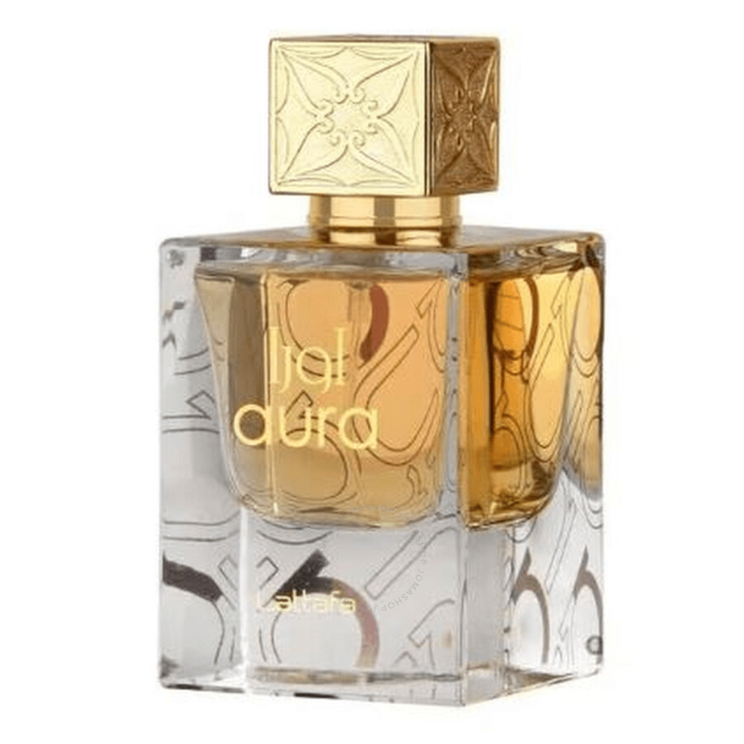 Aura Eau de Parfum Spray 2.0 oz Fragrances