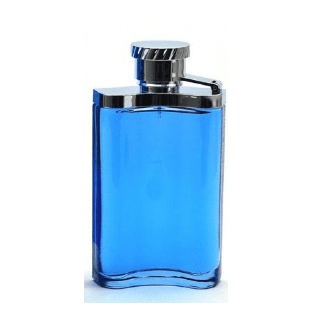 Dunhill Desire Blue Eau de Toilette for Him 150ml