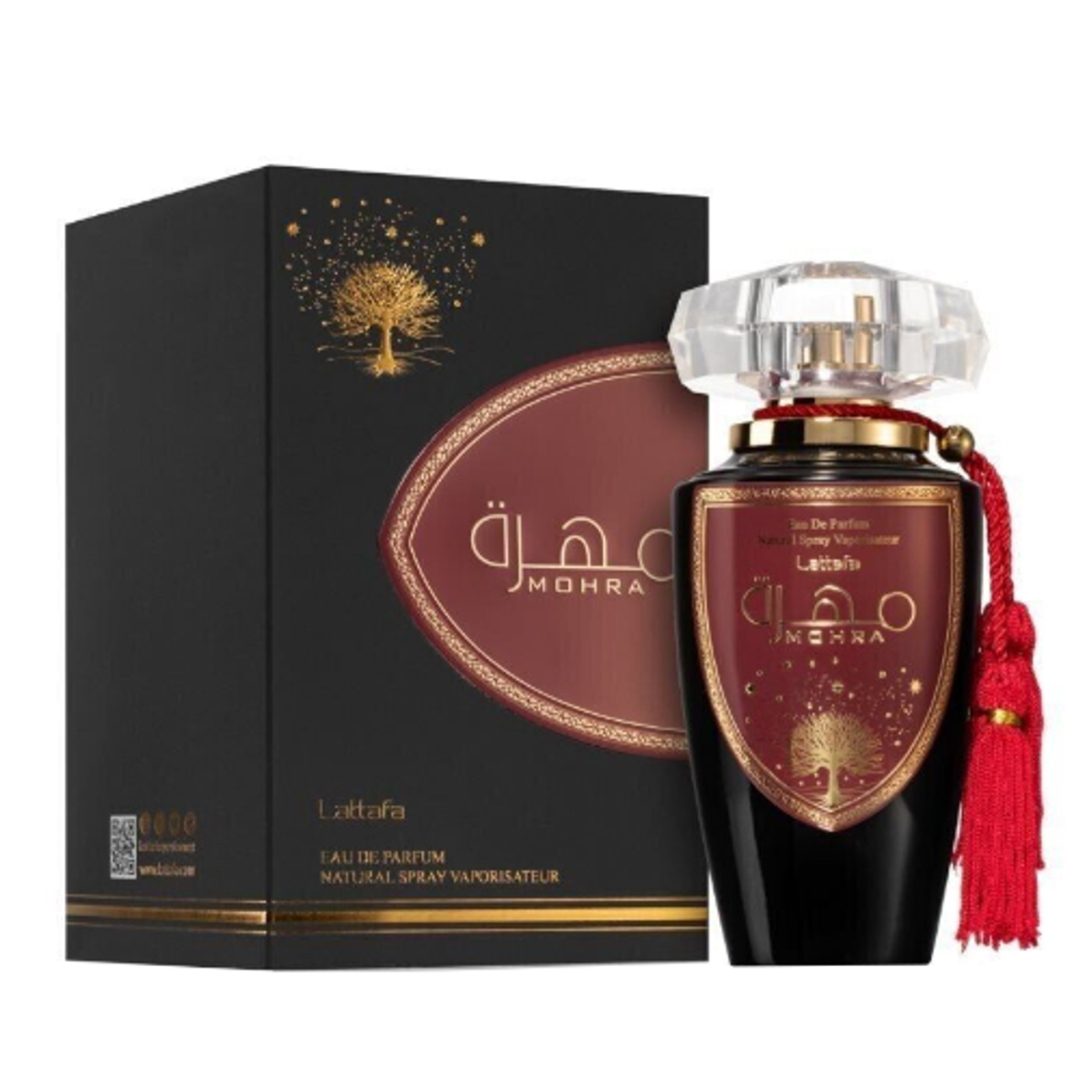 bellissimo-perfumes-2023-07-31T170912.173.jpg