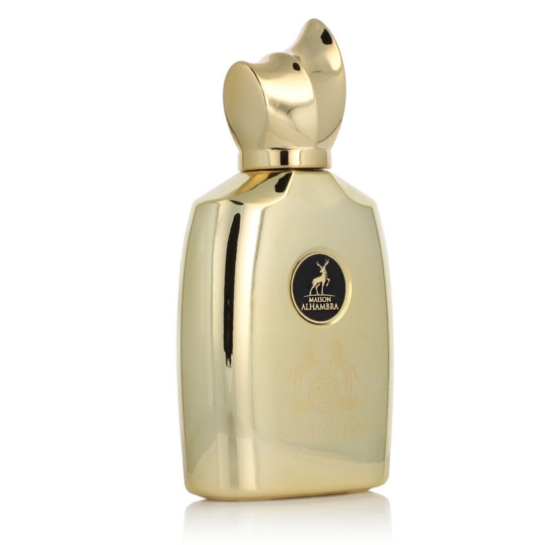 Lattafa Galatea Eau de Parfum 100ml