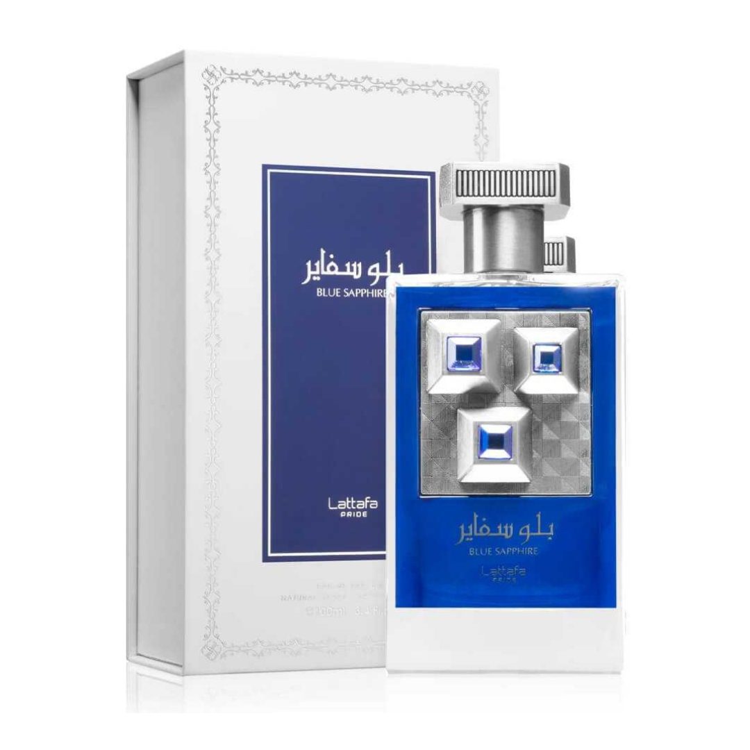 bellissimo-perfumes-2023-08-01T155601.349.jpg