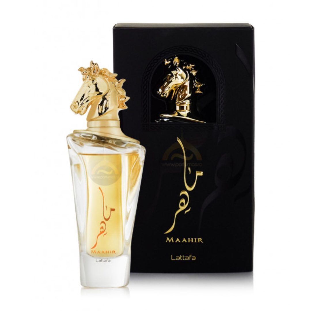 bellissimo-perfumes-74.jpg