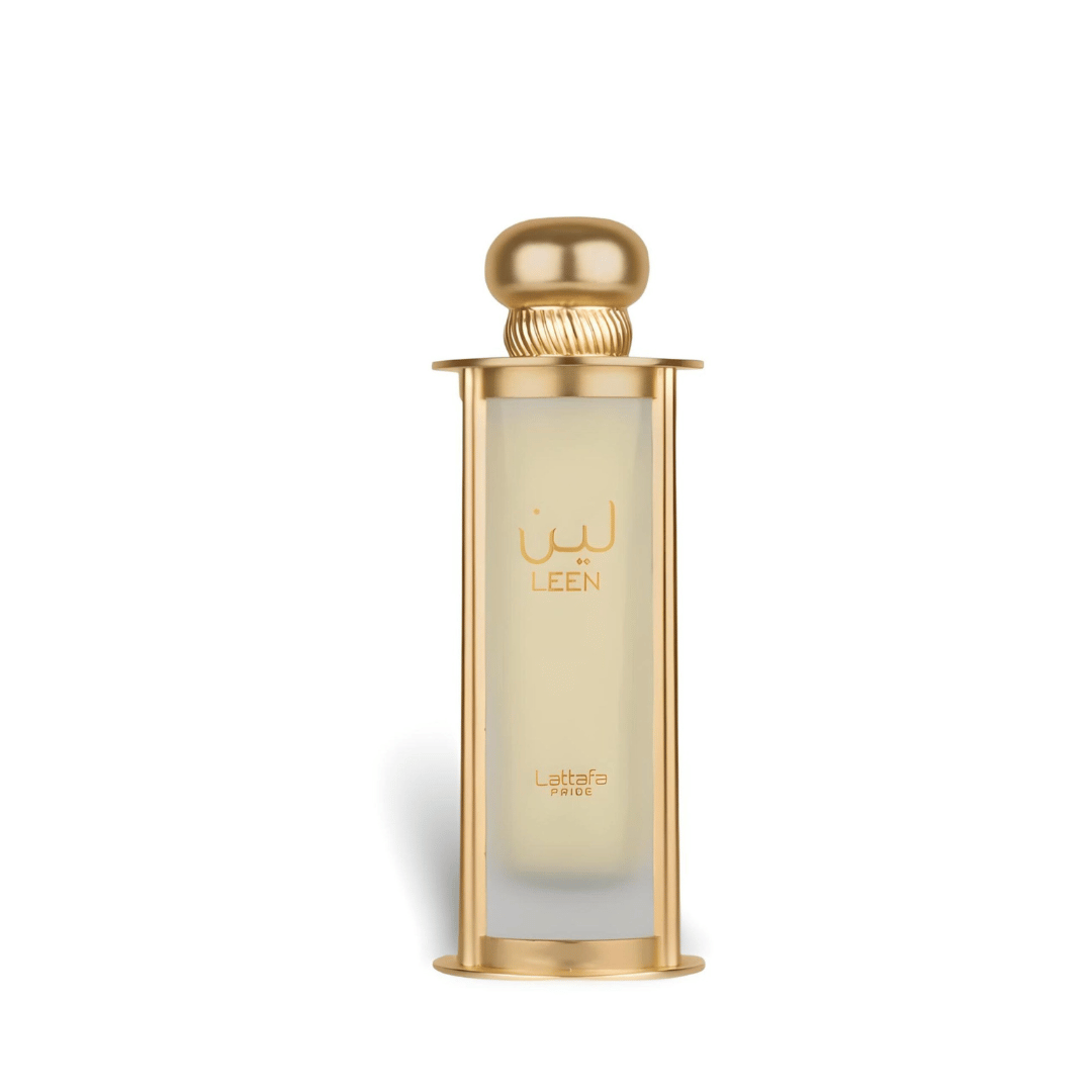 Lattafa Pride Leen Eau de Parfum 100ml