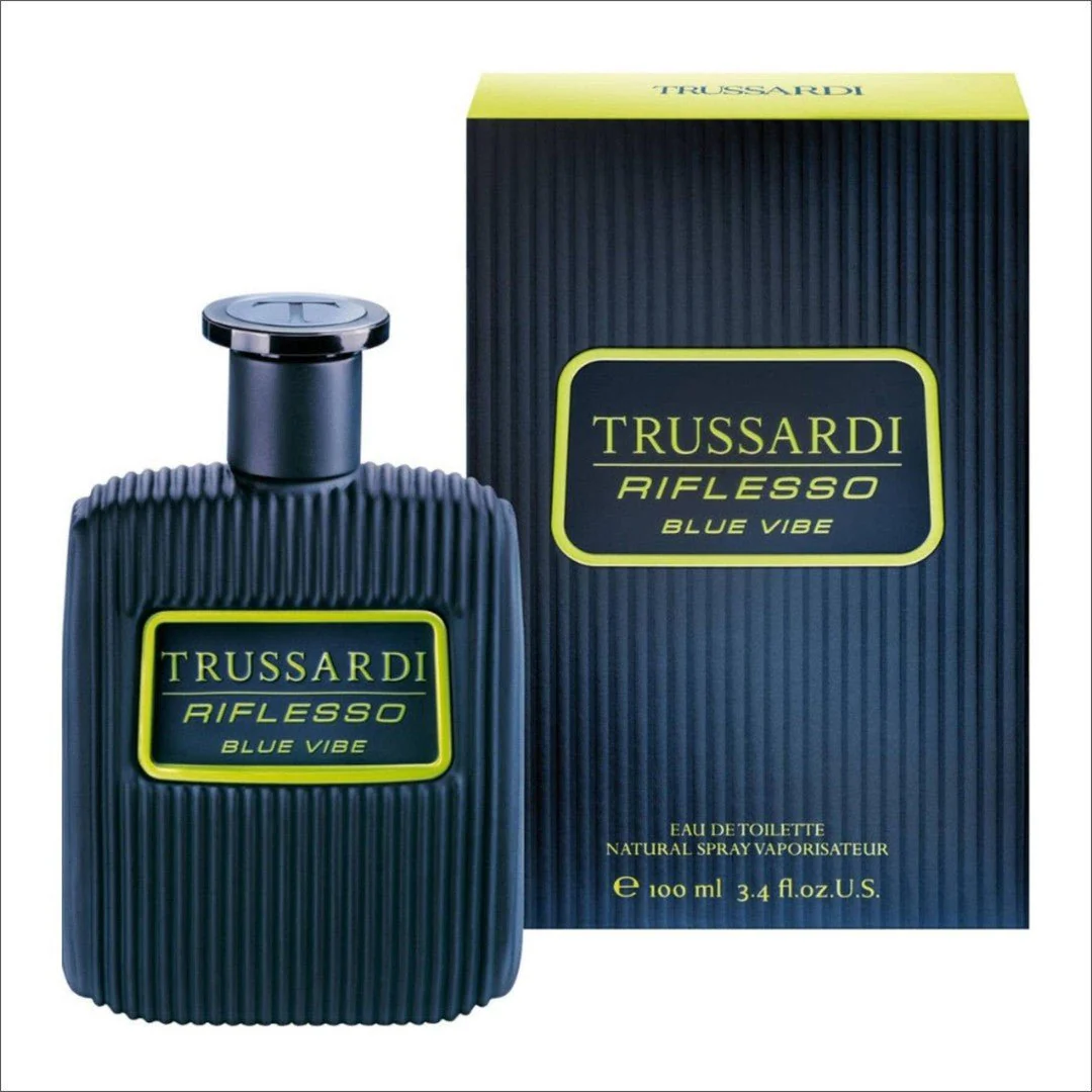 trussardi-riflesso-blue-vibe-eau-de-toilette-100ml-638240.webp