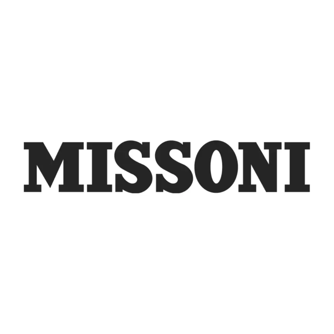 Missoni