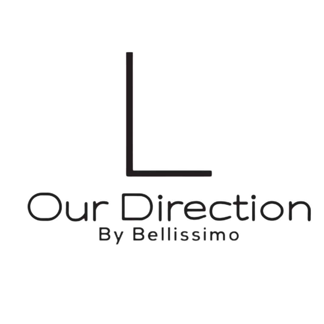 Our Direction